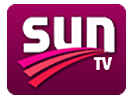 Sun TV (China)