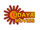 Udaya Movies