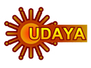 Udaya TV