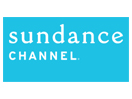 SunDance Channel
