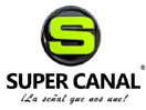 Supercanal Caribe