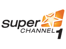 Super Channel 1