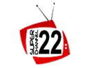 Super Channel 22