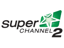 Super Channel 2