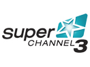 Super Channel 3