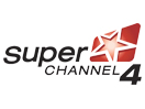 Super Channel 4
