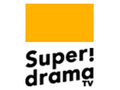 Super! drama TV