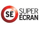 Super Écran 1