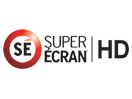 Super Écran HD