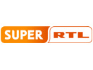 RTL Österreich