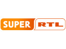 RTL Schweiz
