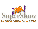 SuperShow