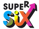 Super Six