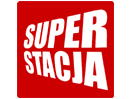 Superstacja