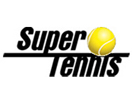 SuperTennis TV