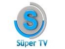 Super TV