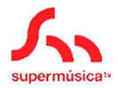 Supermúsica TV