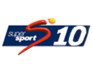 SuperSport 10 South Africa