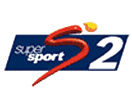 SuperSport 2 Africa