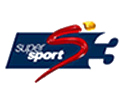 SuperSport 3 Africa