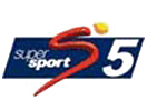 SuperSport 5 Africa