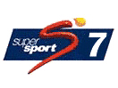 SuperSport 7 Africa