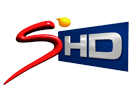 SuperSport HD