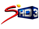 SuperSport HD 3 Nigeria