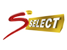 SuperSport Select