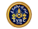 SVBC