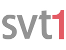 SVT1