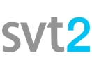 SVT2