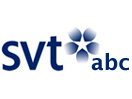 SVT ABC