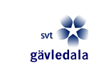 SVT Gävledala