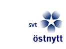 SVT Östnytt