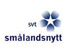 SVT Smalandsnytt