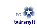 SVT Tvärsnytt