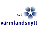 SVT Värmlandsnytt