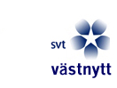 SVT Västnytt