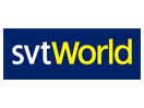 SVT World