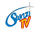 Channel Swazi