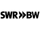 SWR Fernsehen Baden Württemberg