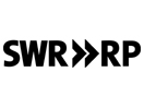 SWR Fernsehen Rheinland-Pfalz