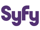 Syfy Brasil