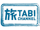 Tabi Channel