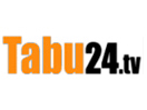 Tabu 24