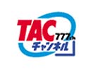 Tac Channel (SkyPerfect 777)