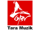 TARA Muzik