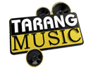 Tarang Music