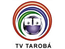 TV Taroba